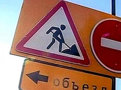 На реконструкцию трети проспекта Победы потрачено 130 млн грн 