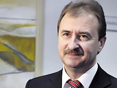 Почему сейчас невозможно рассмотреть бюджет Киева