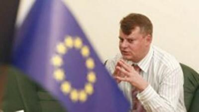 Что нужно сделать Украине, чтобы подписать Соглашение об ассоциации с ЕС до конца года?