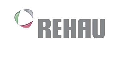 Что такое «окно Rehau» и что нам продают под его видом
