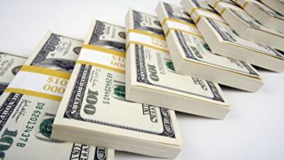 За валютные спекуляции жестоко накажут
