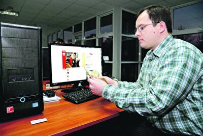 Как экономить, ни в чем себе не отказывая