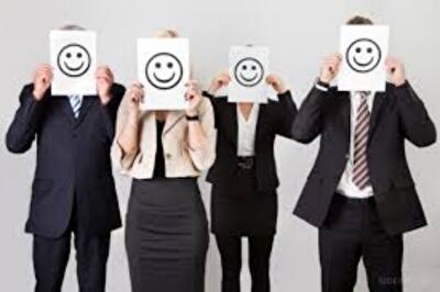 5 причин, почему вас могут не взять на работу