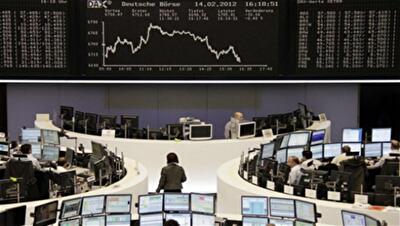За что агентство Moody’s так невзлюбило Украину?
