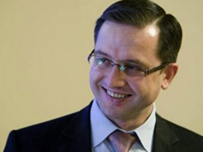 Экономический кризис в Украине начался задолго до ЕвроМайдана 