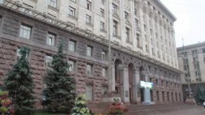 Киев рассчитается по облигациям в срок