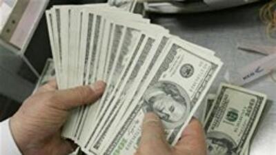 Риск роста спроса на валюту может привести к ограничениям НБУ
