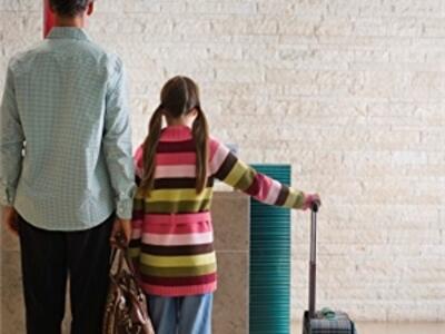 Уловки турфирм: учимся экономить деньги