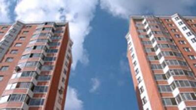 90% квартир на первичном рынке продаются в рассрочку