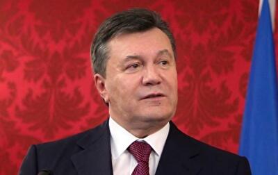 Когда в Украине будут нормальные дороги
