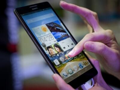 Мобильные телефоны в Украине уходят в прошлое?