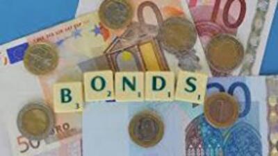Минфин выплатил $87,75 млн по еврооблигациям-2022