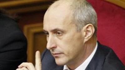 Нацбанк не вводил никаких ограничительных мер на валютном и кредитном рынках