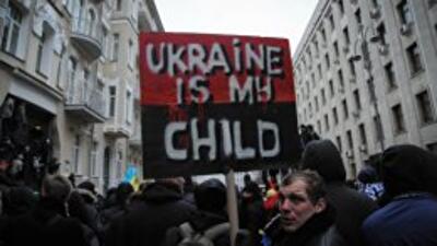 Что делать, если милиция применяет силу