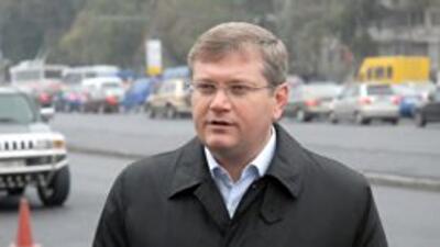 Предприятия жизнеобеспечения переведены на усиленный режим круглосуточной работы