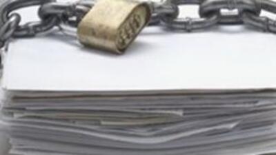 Банкиры хотят побороться за бюджетников