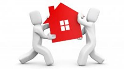 Украинцы могут не отвечать сколько у них квартир