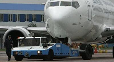 Украина получит "Открытое небо" с ЕС в 2015 году
