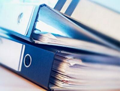 С начала 2013 года в Государственном реестре прав на недвижимое имущество зарегистрировано более 4 млн запросов