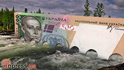 Стабильность гривны - иллюзия или реальность