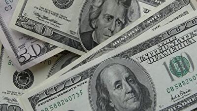 Запрет на валютные переводы: Украина превращается в Северную Корею?