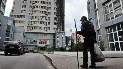 Кому выгодны махинации с жильем и как их искоренить? 