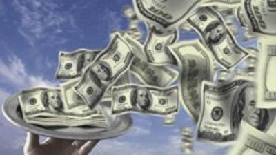 Зачем понадобилось продлевать срок продажи валютной выручки экспортерами