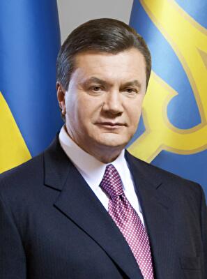Для перехода украинской экономики на евростандарты необходимо 20 млрд в год