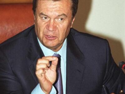 Украина, взяв на себя 21 обязательство перед ЕС, выполнила уже 19 