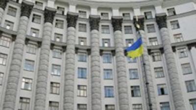 Бюджет опять откладывают