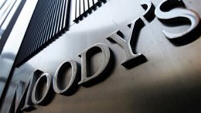 Moody's пророчит ухудшение кредитоспособности Украины из-за отсрочки ассоциации с ЕС