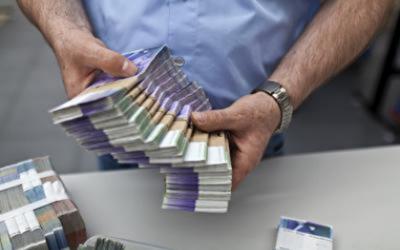 Названы страны с самой высокой покупательной способностью