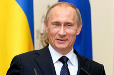 Как Россия помогала Украине сорвать соглашение с ЕС