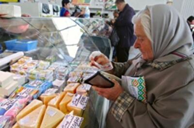 На сколько подорожает новогодний стол и как сэкономить
