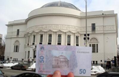 Финансовые услуги: вне зоны доступа