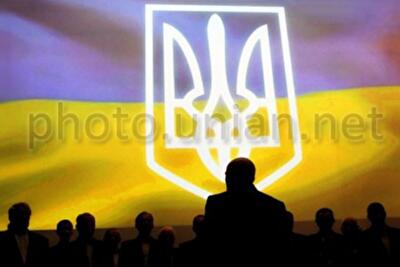 Евросоюз готов подписать соглашение с Украиной