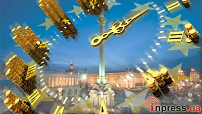 Украина в Европе: как, с чем и с кем украинцы намерены прийти в ЕС?