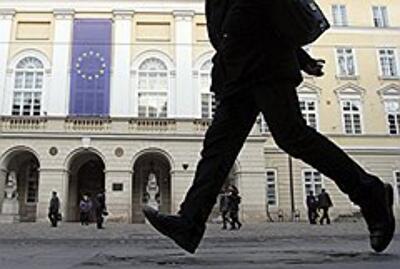 Fitch не верит в счастливый исход