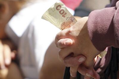 На пороге больших неприятностей