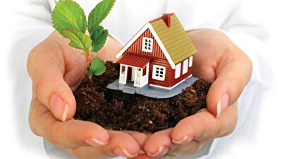 Коллапса на рынке оценки нет