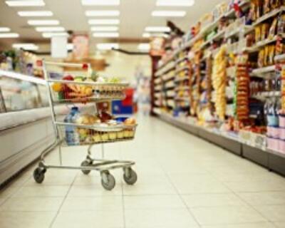 Торговые сети отдают в госбюджет в десять раз больше, чем "упрощенцы"