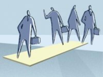 Особенности налогообложения роялти, процентов и дивидендов