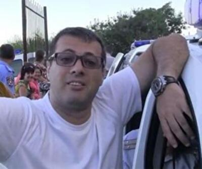 Дело о сопротивлении застройщика милиции в Алупке передали в суд 