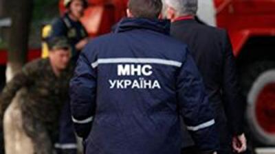 Штрафы за нарушения противопожарной безопасности могут вырасти