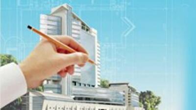 Какие нормы чаще всего нарушают строительные компании