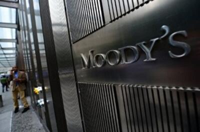 Почему рейтинговые агентства занижают Украине рейтинги