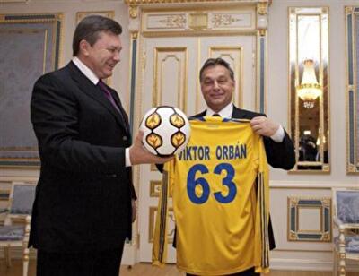 ЕБРР забеспокоился реформами в Украине
