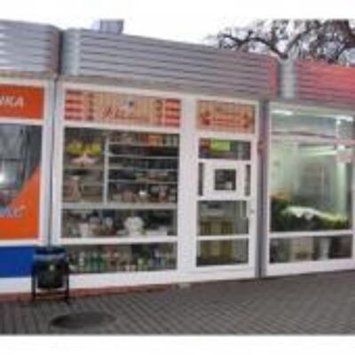47% МАФов торгуют некачественными продуктами