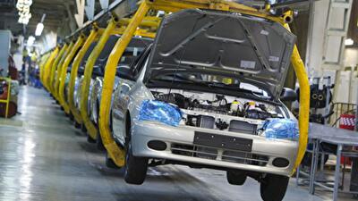 ВТО против Украины: как мировое сообщество борется за рынки сбыта