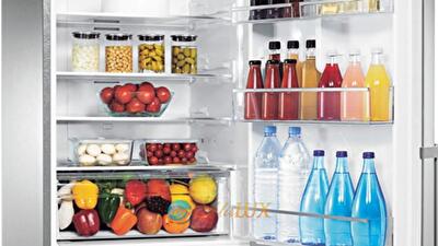 «Ревизия» холодильника: от каких продуктов стоит избавиться в первую очередь